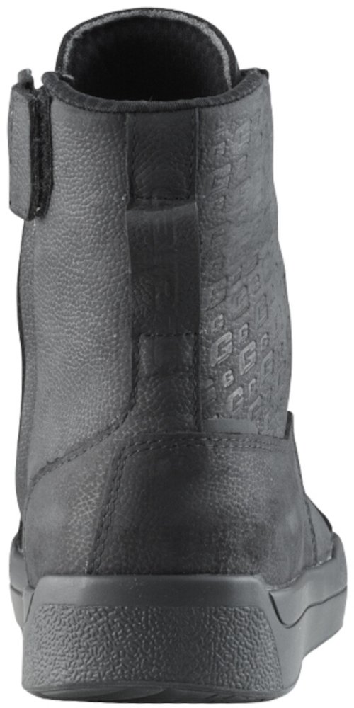 Gaerne Letur Aquatech Motorcycle Shoes