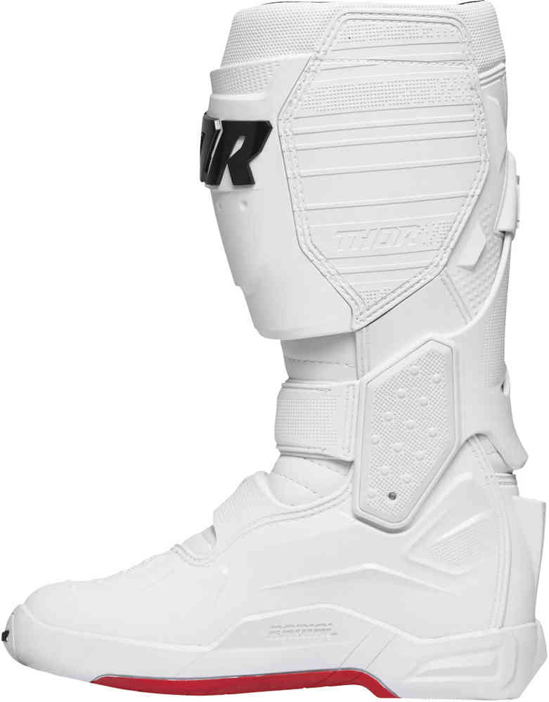 Thor Radial Motocross Boots