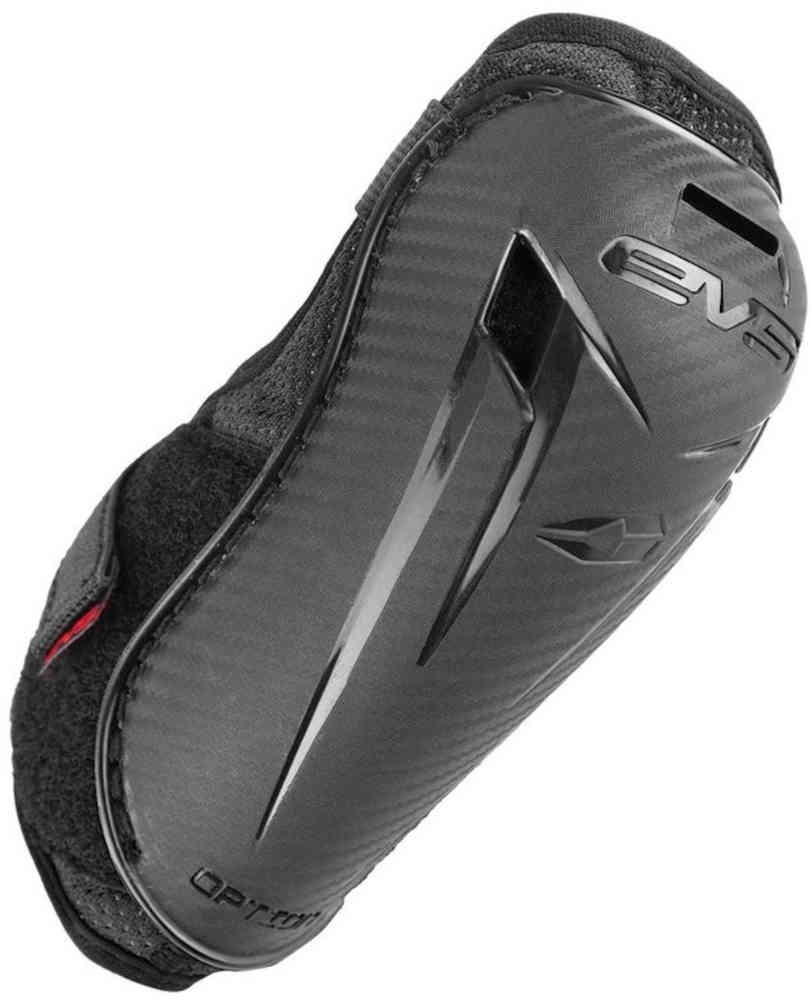 EVS Option Kids Elbow Protectors