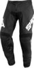 Shot Draw Motocross Pants