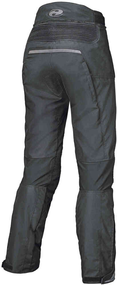 Held Pentland Base waterproof Motorcycle Textile Pants