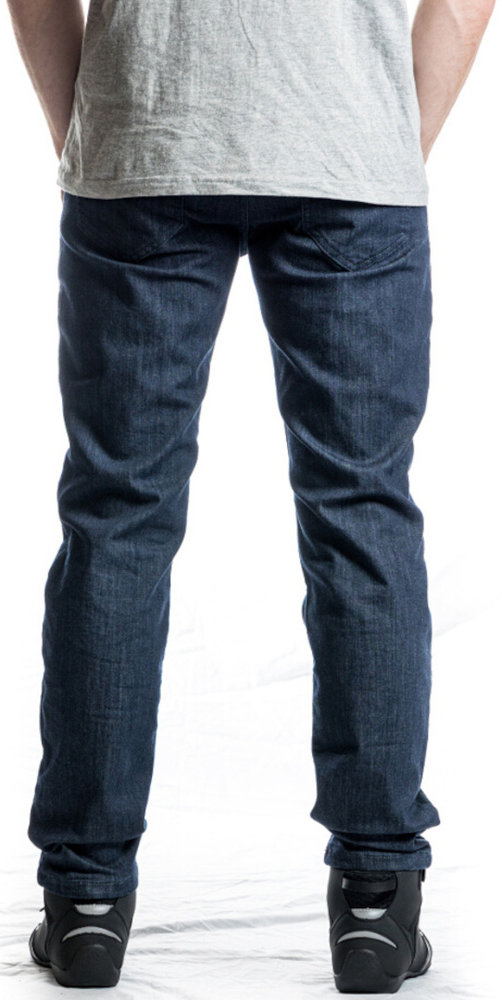 Ixon Marco Motorcycle Jeans