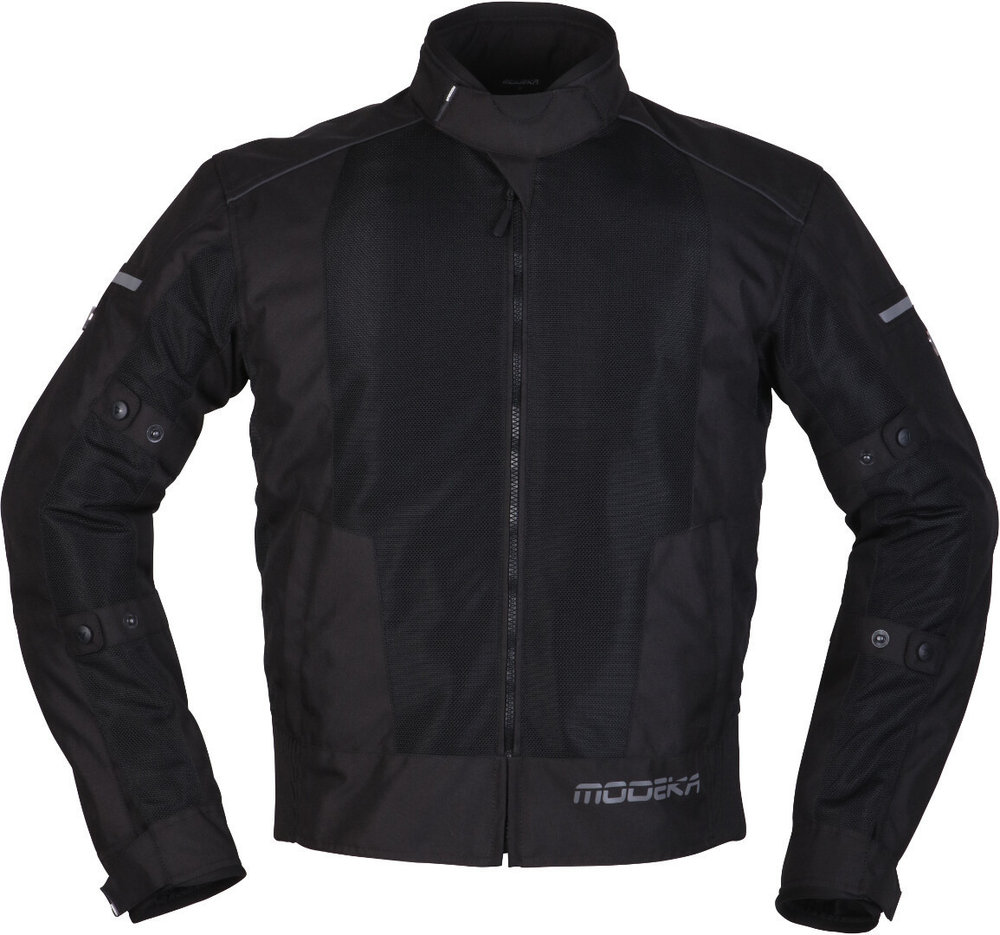 Modeka Veo Air Motorcycle Jacket