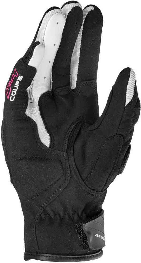 Spidi S-4 Ladies Gloves