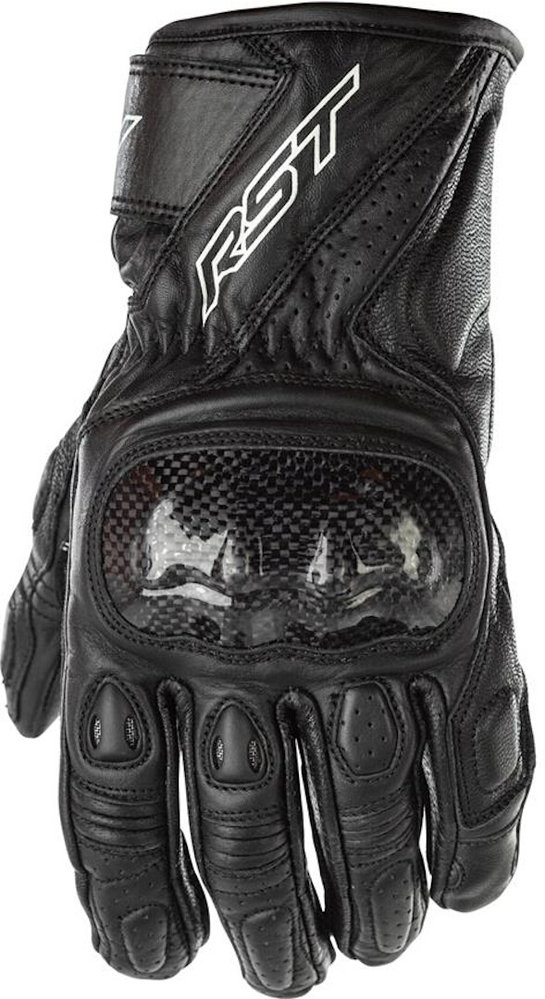 RST Stunt III Ladies Motorcycle Gloves