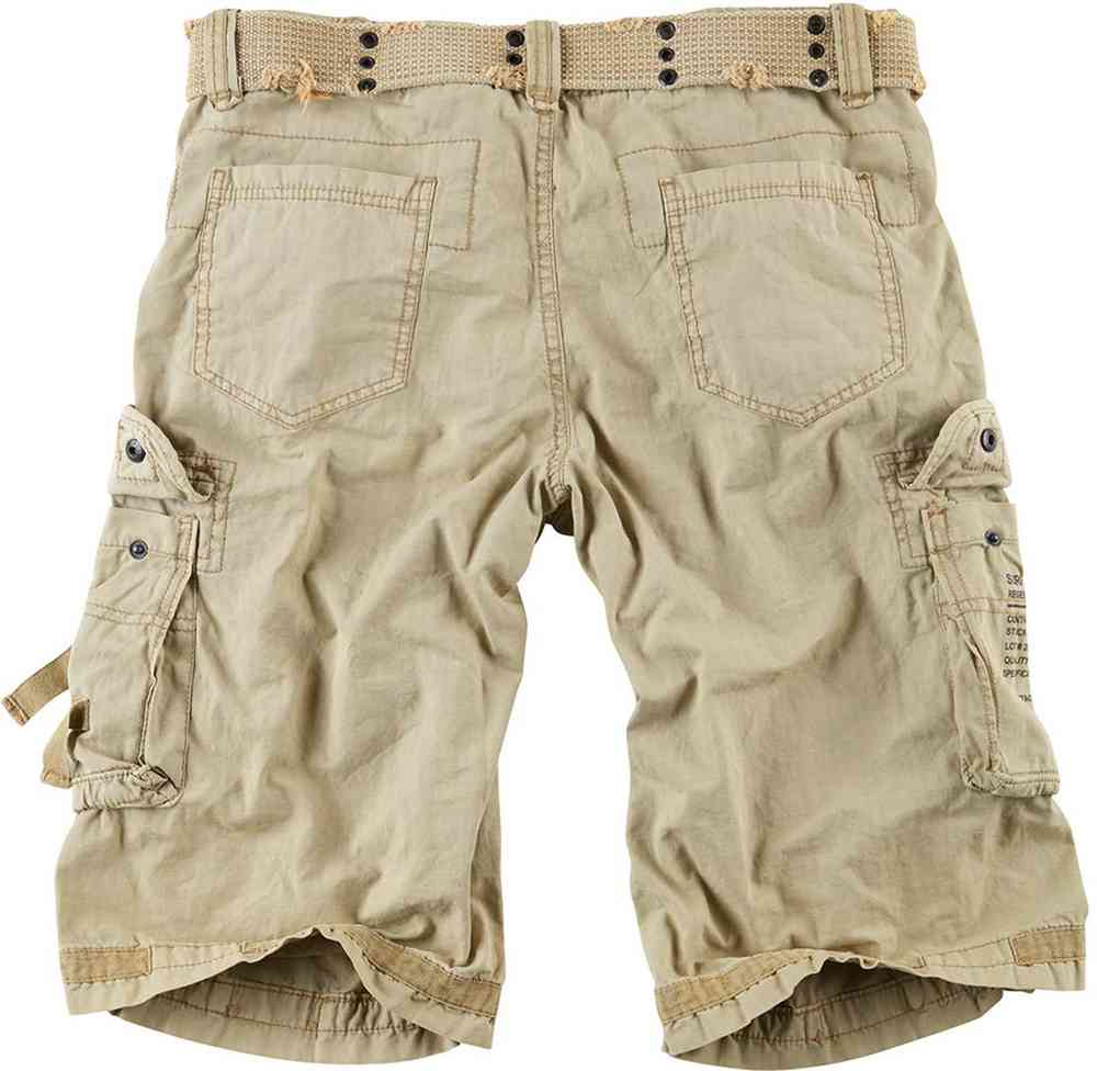 Surplus Royal Shorts