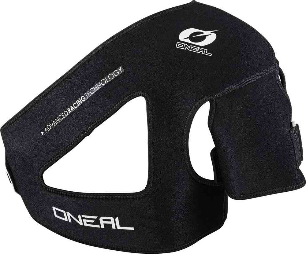 O`Neal Shoulder Support