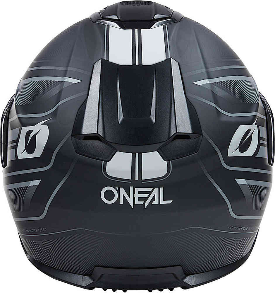 Oneal MSeries String V.22
