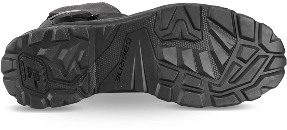 Gaerne G-Dune Aquatech waterproof Motorcycle Boots