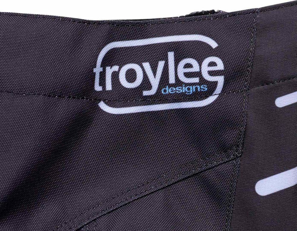 Troy Lee Designs GP Pro Fifty-50 Motocross Pants