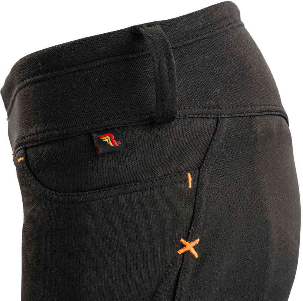 Riding Culture Ladies Motorcycle Leggings