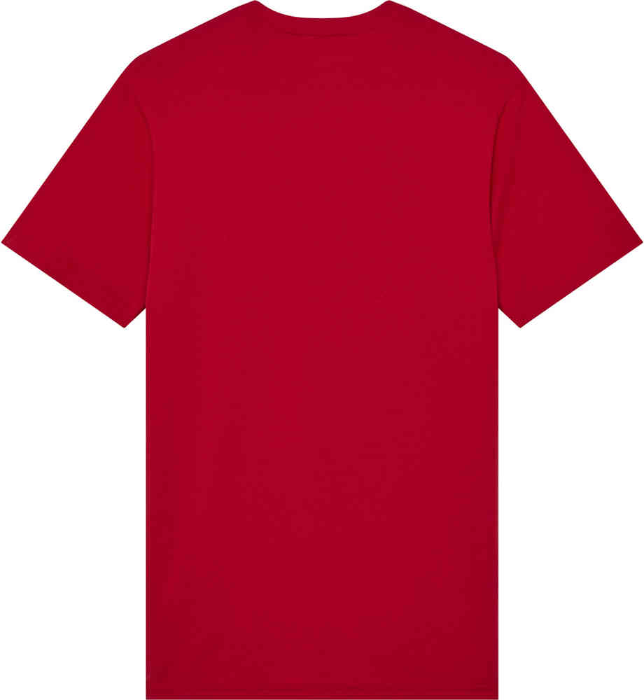 FOX National Premium T-Shirt
