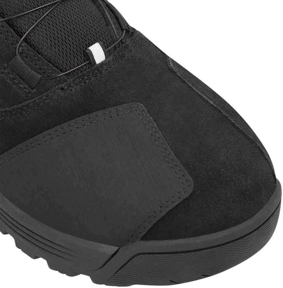 Richa Saturnus waterproof Motorcycle Shoes