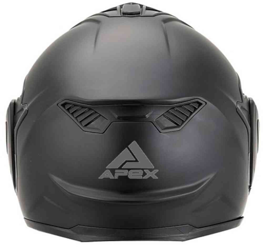 APEX MI200 Helmet