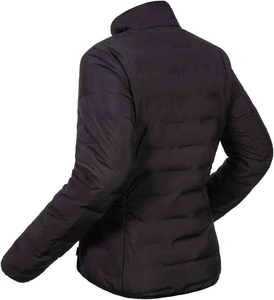 Rukka Down-Y 2.0 Midlayer Ladies Jacket