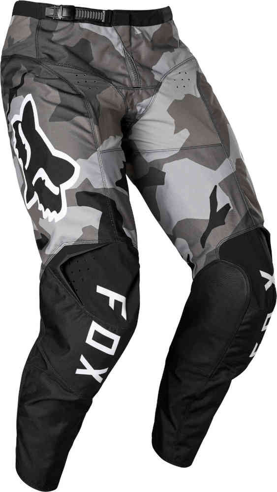 FOX 180 BNKR Motocross Pants