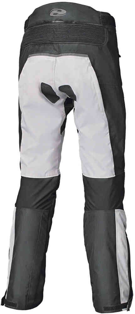 Held Pentland Base waterproof Motorcycle Textile Pants