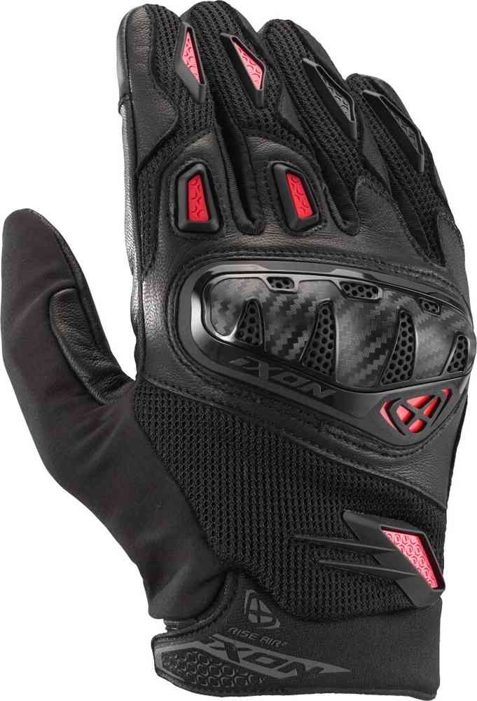 Ixon Rise Air 2 Motorcycle Gloves