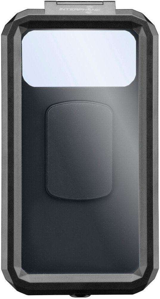 Interphone Armor 5.8" Universal Smartphone Holder