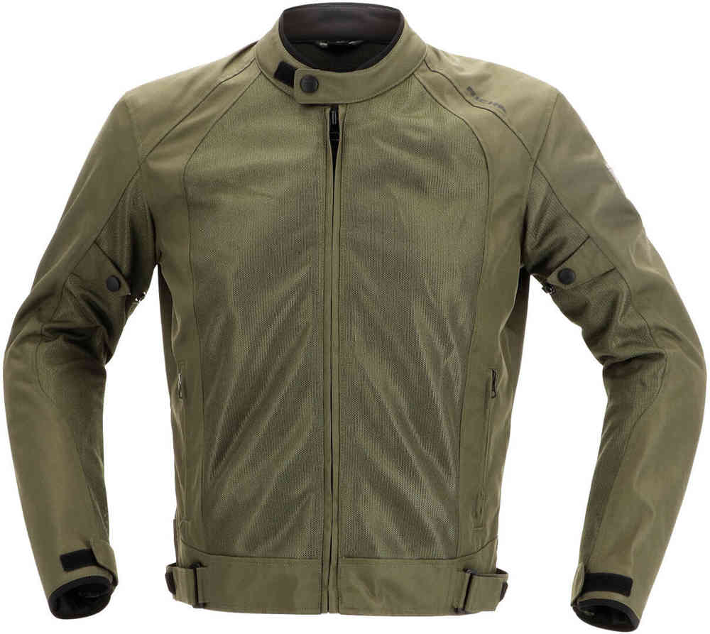 Richa Airsummer Motorcycle Textile Jacket