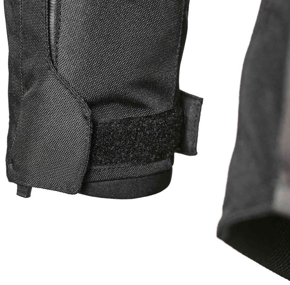 GMS Tigris waterproof Motorcycle Textile Jacket