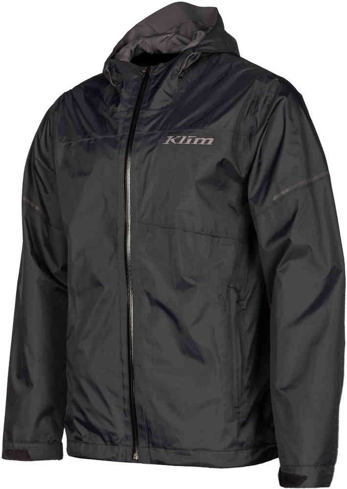 Klim Stash Jacket