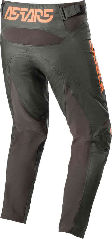 Alpinestars Racer Compass Youth Motocross Pants