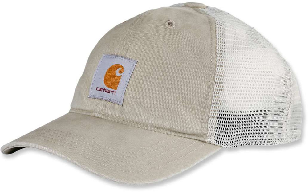 Carhartt Buffalo Cap