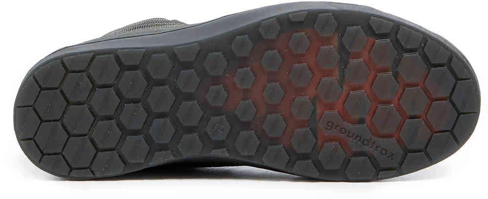 TCX Street 3 Air Motorcycle Shoes