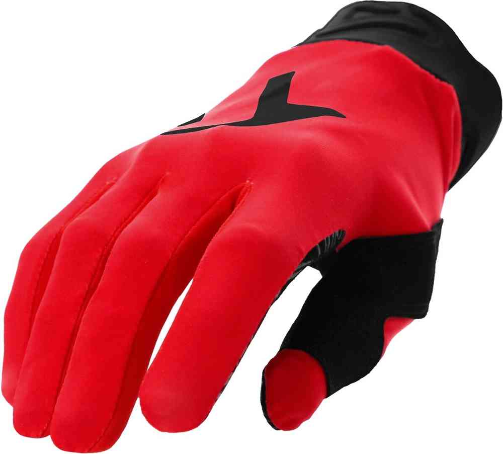 Acerbis MX Linear 2.0 Motocross Gloves