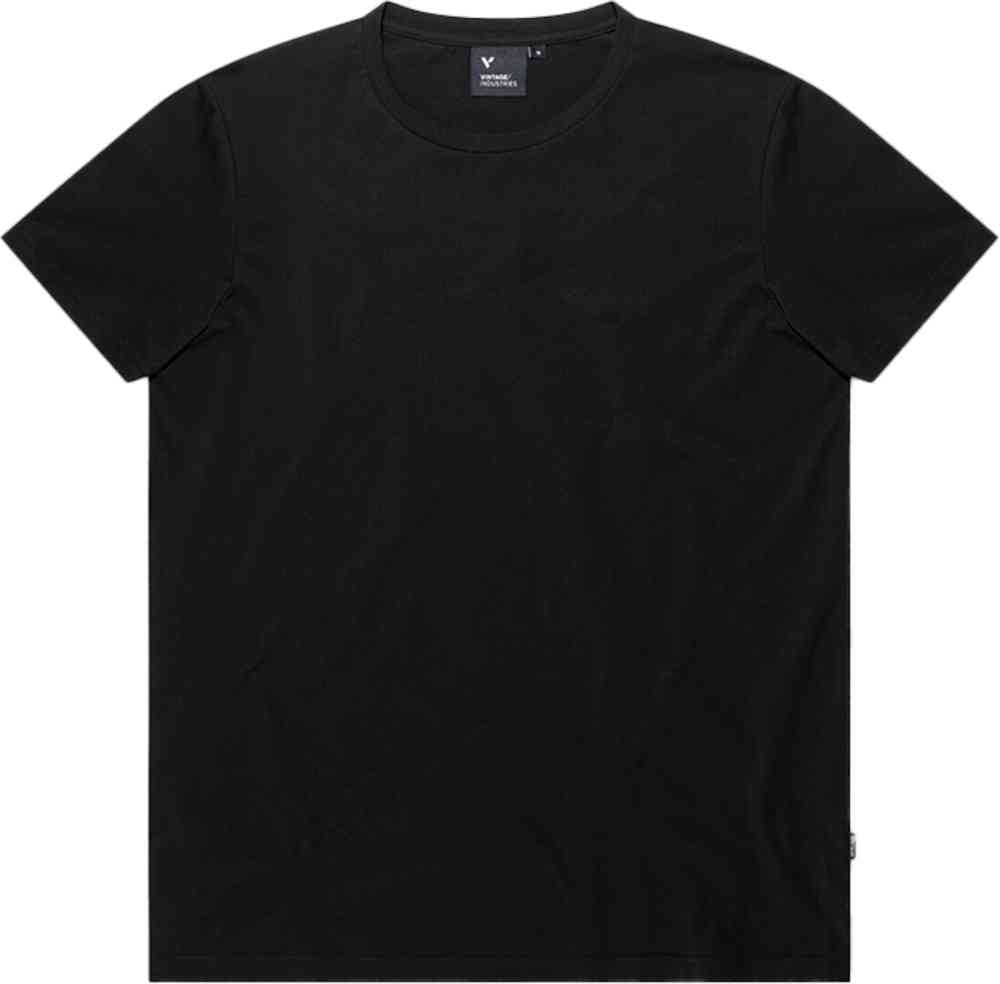 Vintage Industries Fraser Stretch T-Shirt