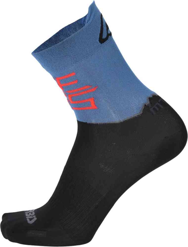 Acerbis MTB Light Bicycle Socks