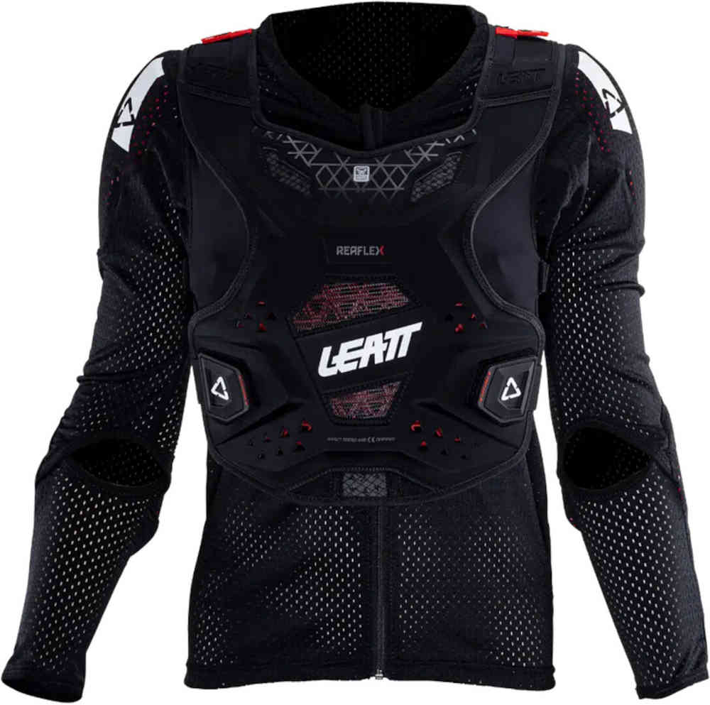 Leatt ReaFlex Body Ladies Protector Jacket