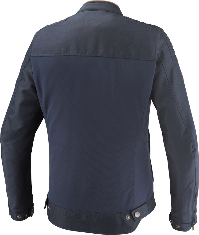 Ixon Hornet waterproof Ladies Motorcycle Textile Jacket