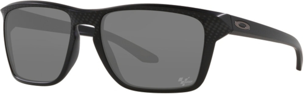 Oakley Sylas MotoGP Prizm Sunglasses