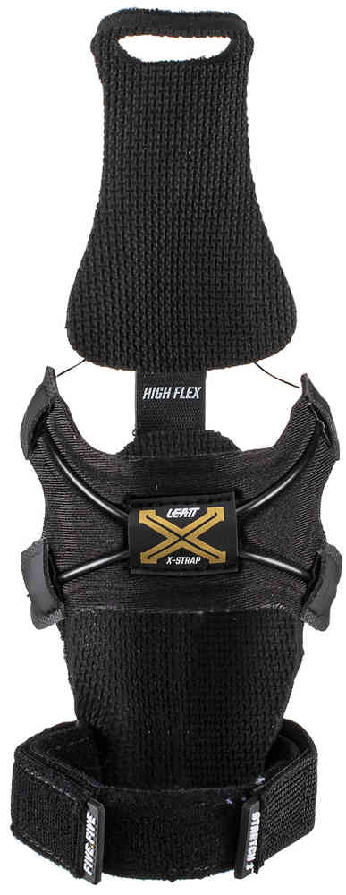 Leatt 5.5 Carbon Wrist Brace