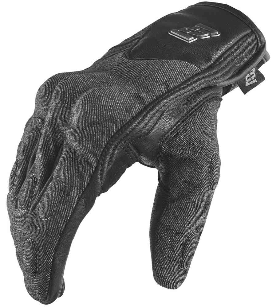 Bogotto Bolt Motorcycle Gloves