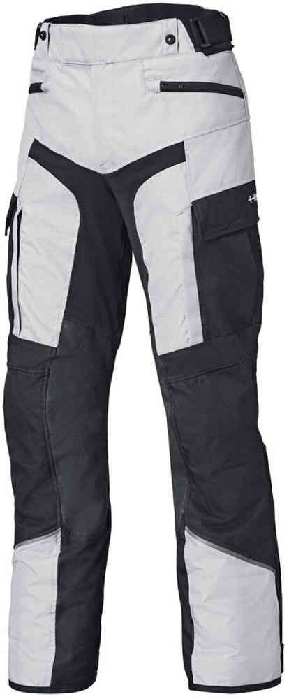 Held Hakuna Matata 3 waterproof Motorcycle Textile Pants