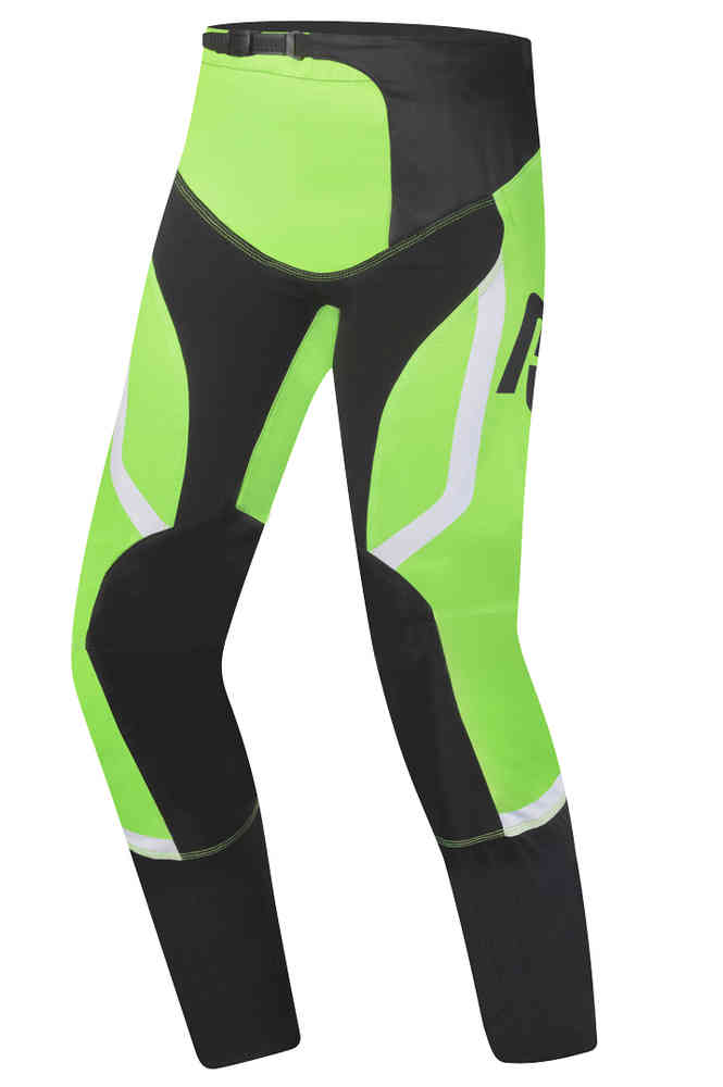 Bogotto Ares-MTN Motocross Pants