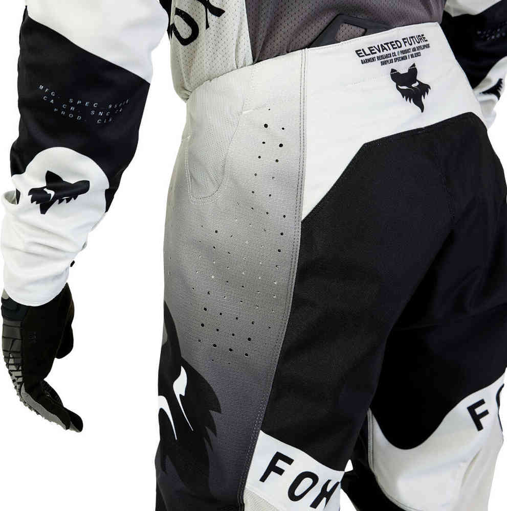FOX 360 Revise Motocross Pants