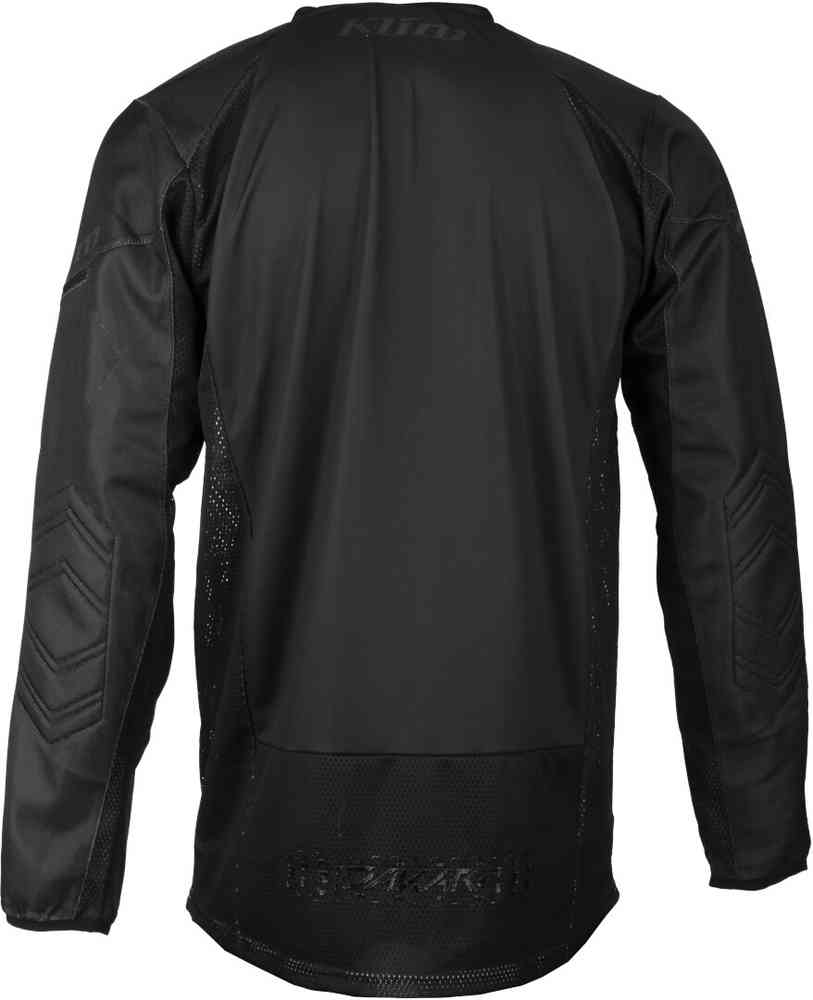 Klim Dakar 2025 Motocross Jersey