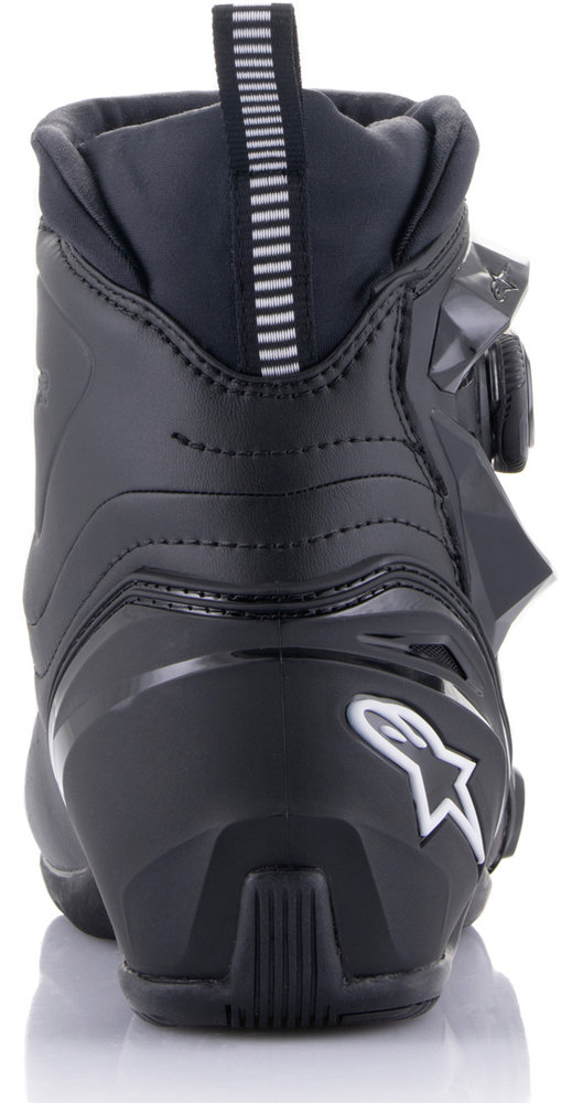 Alpinestars SP-2 Motorcycle Shoes