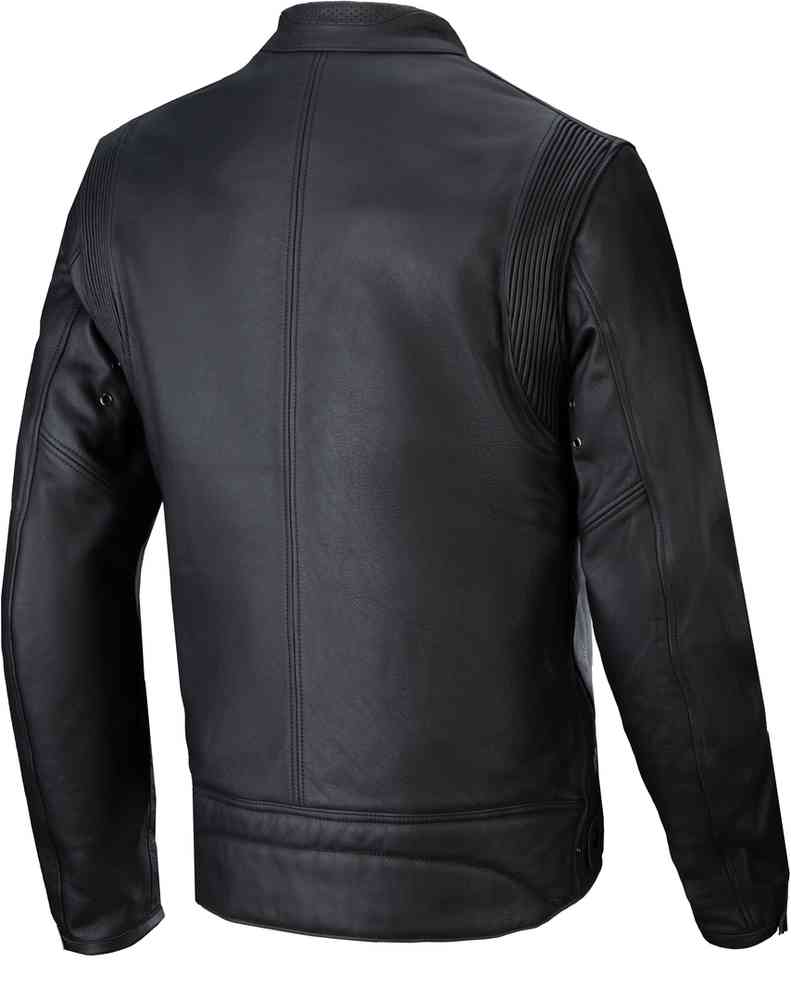 Alpinestars Dyno Motorcycle Leather Jacket