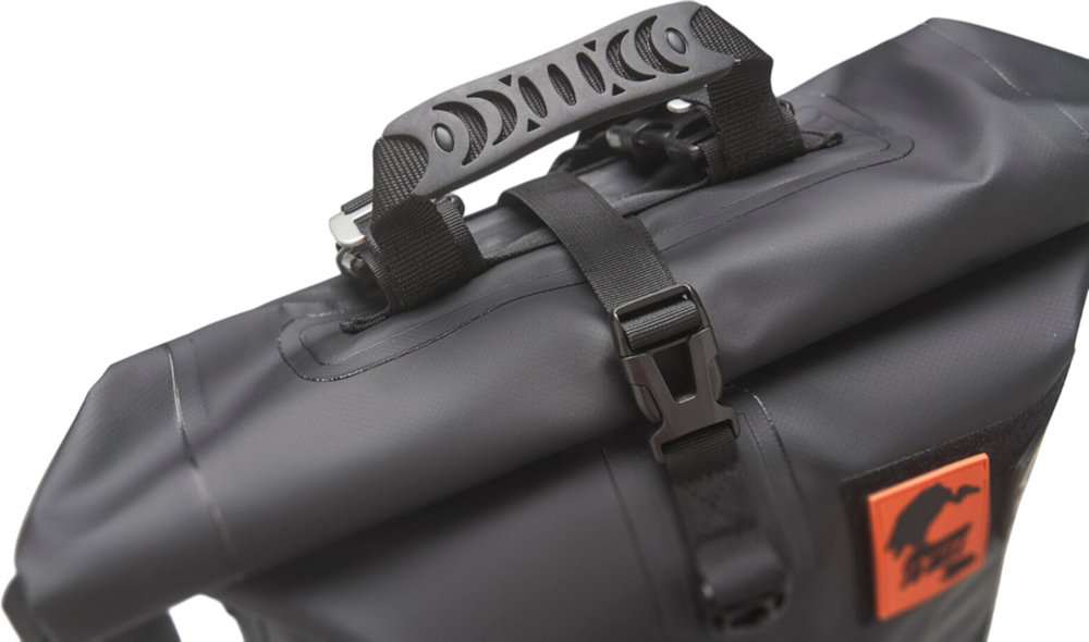 Fuel Expedition Backpack