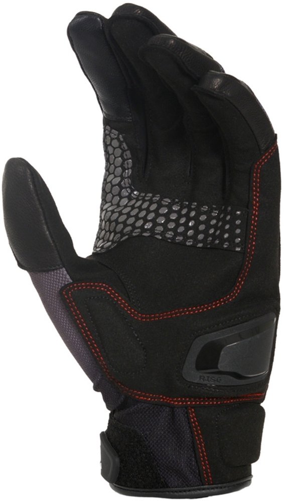 Macna Jugo Motorcycle Gloves