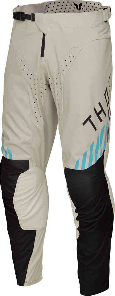 Thor Launchmode Zone Motocross Pants