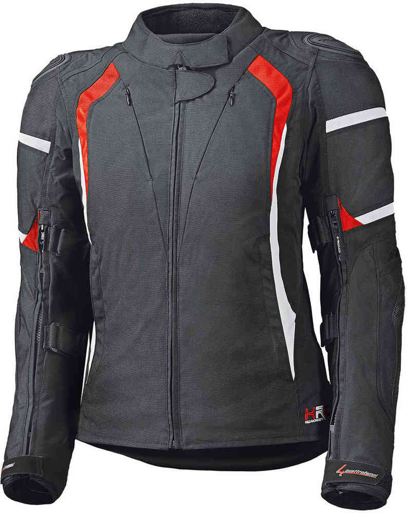 Held Luca Gore-Tex Ladies Textile Jacket