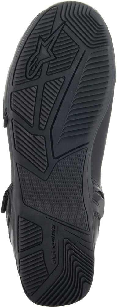 Alpinestars Superfaster Motorcycle Shoes