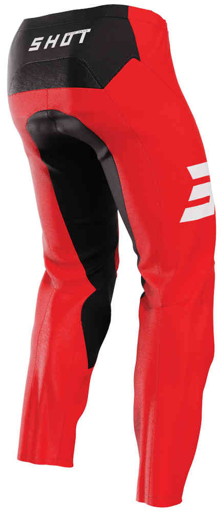 Shot Draw Escape Motocross Pants