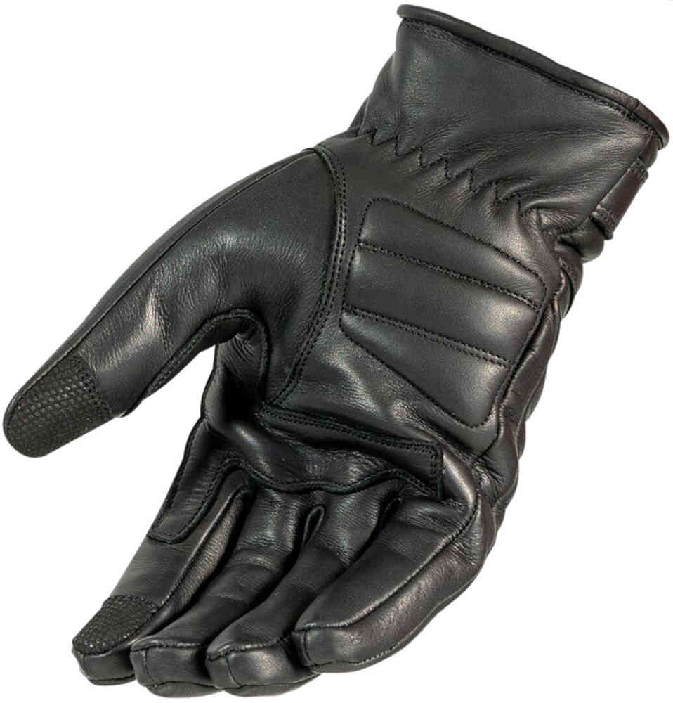 LS2 Jazz Motocycle Gloves